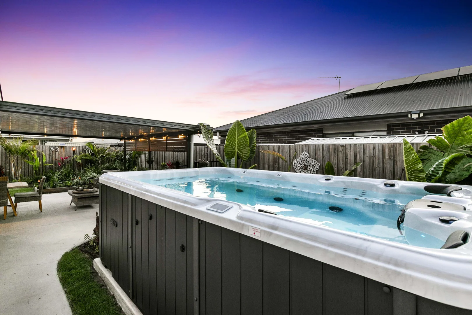 Additional image 16 of 57 Frederick Circuit, Eli Waters QLD 4655