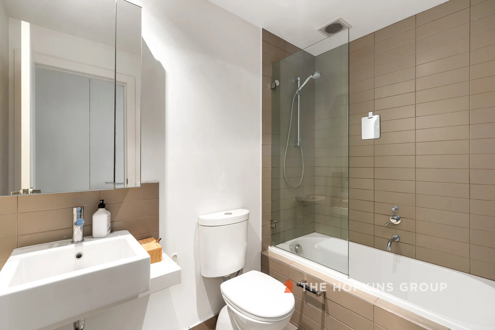 Additional image 7 of 303/163 Cremorne Street, Cremorne VIC 3121