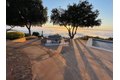 Additional image 30 of 15060 Montebello Rd, Cupertino, CA, 95014