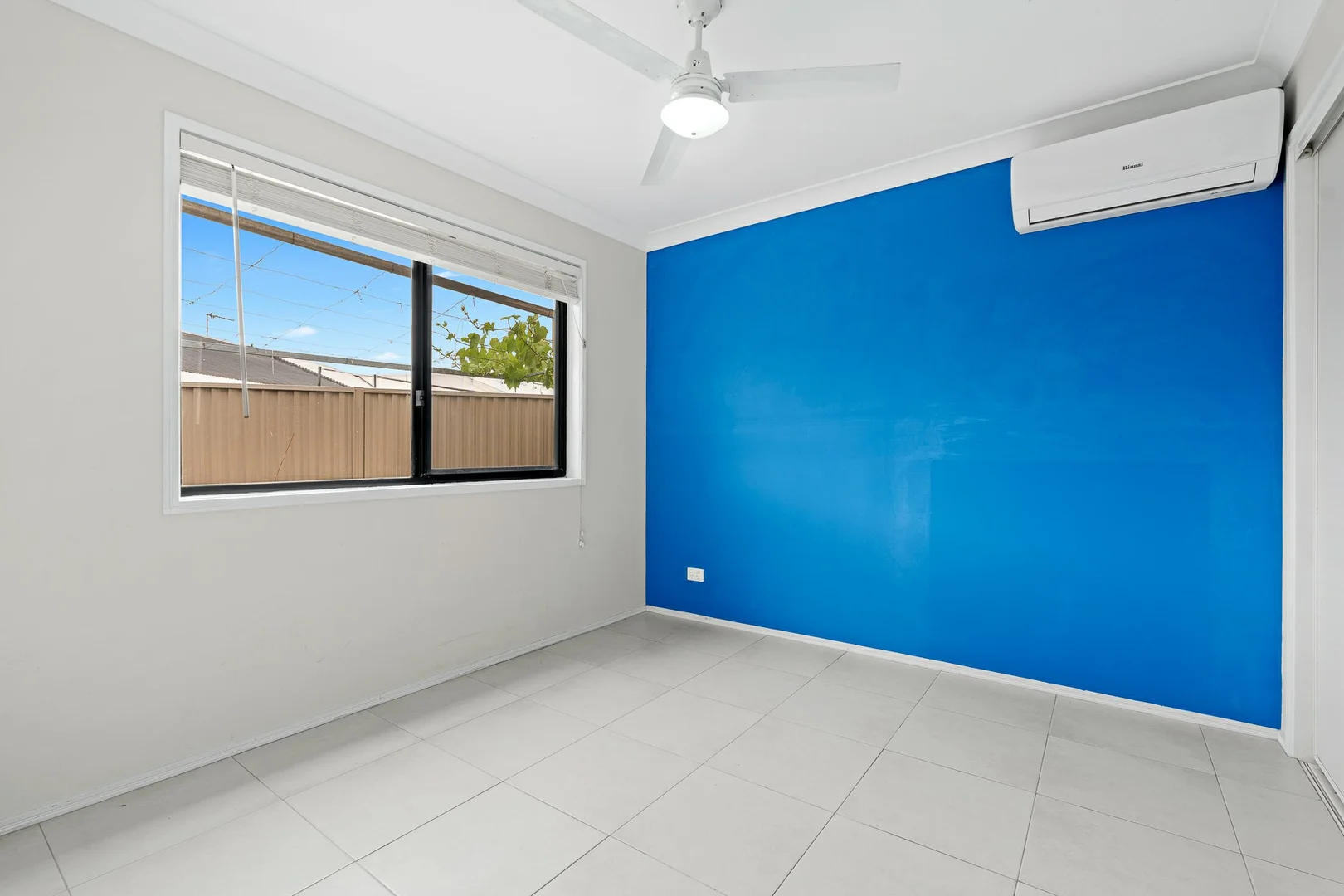 Additional image 15 of 18 Brookland Court, Molendinar QLD 4214