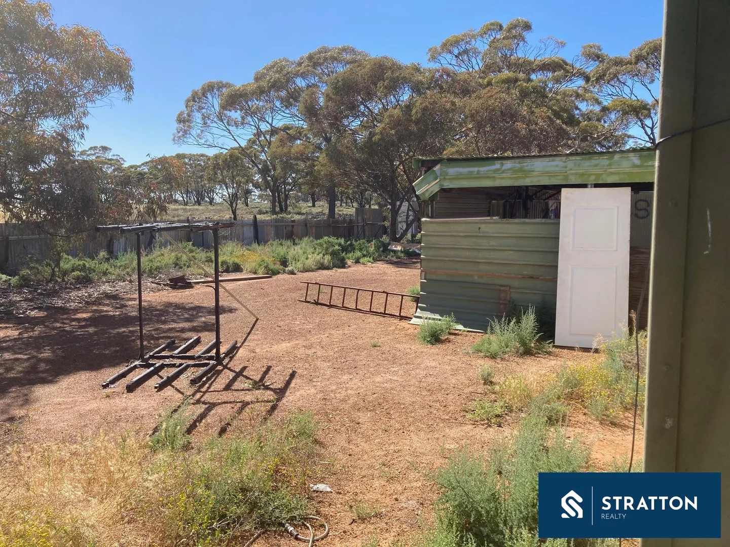 Additional image 10 of 42 West Street, Bullfinch WA 6484