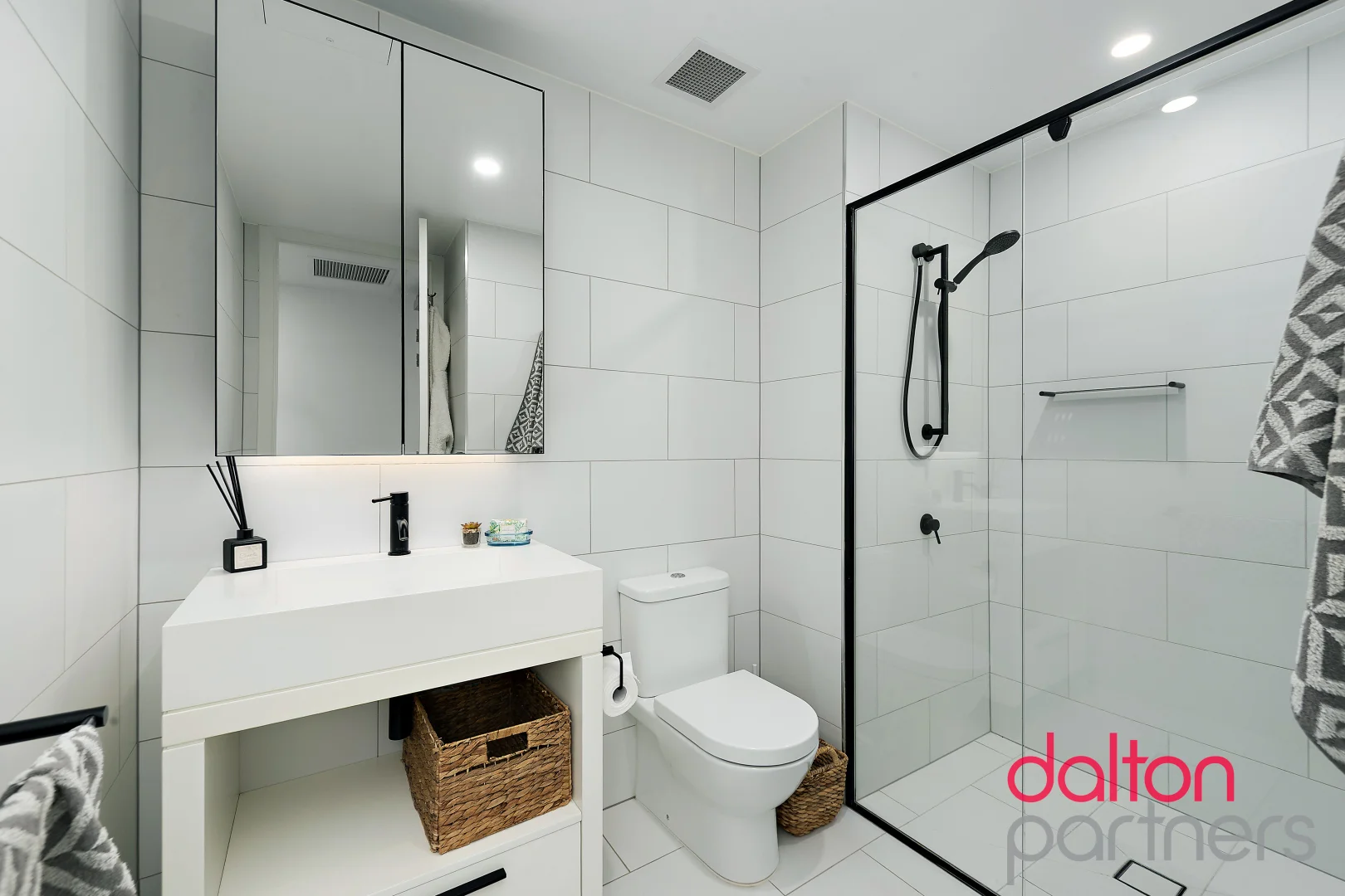 Additional image 14 of 405/12 Bishopsgate Street, Wickham NSW 2293