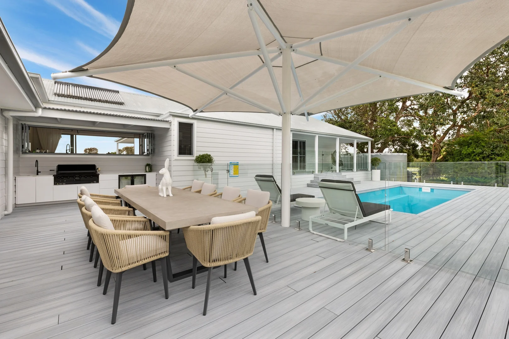 Additional image 13 of 70 River Road, Banora Point NSW 2486