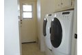 Additional image 21 of 601 N Kirby St Spc 118, Hemet, CA, 92545
