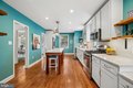 Additional image 13 of 7420 Wyndale Ln, Chevy Chase, MD, 20815