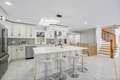 Additional image 14 of 497 Woodbury Rd, Cold Spring Harbor, NY, 11724