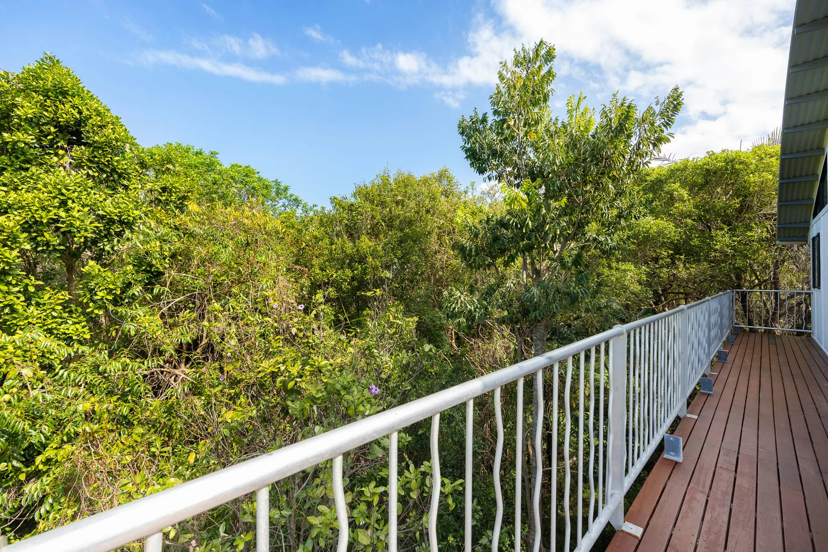 Additional image 11 of 3 Mona Vista Court, Coolum Beach QLD 4573