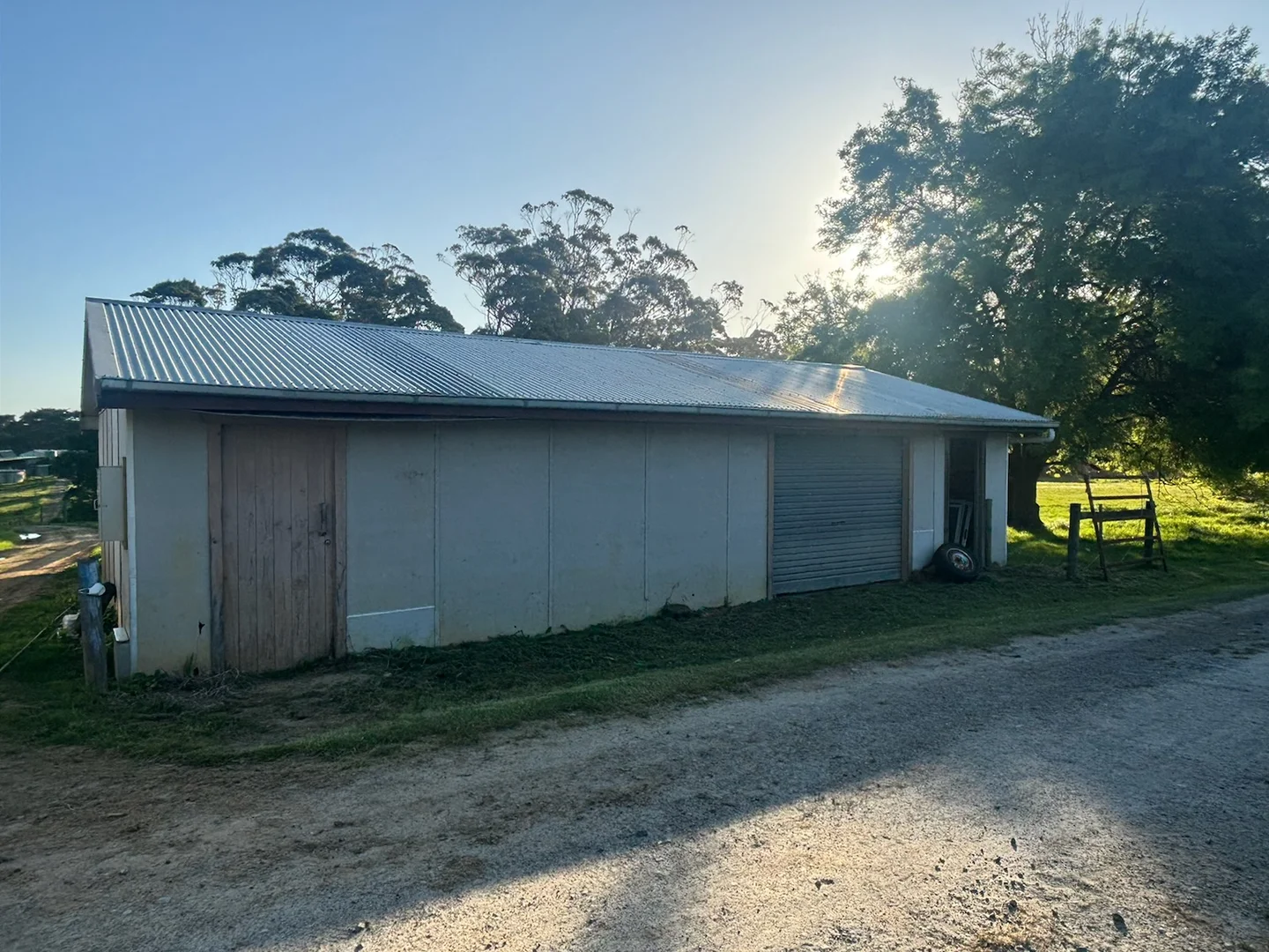 Additional image 15 of 678 Pegarah Road, Pegarah TAS 7256