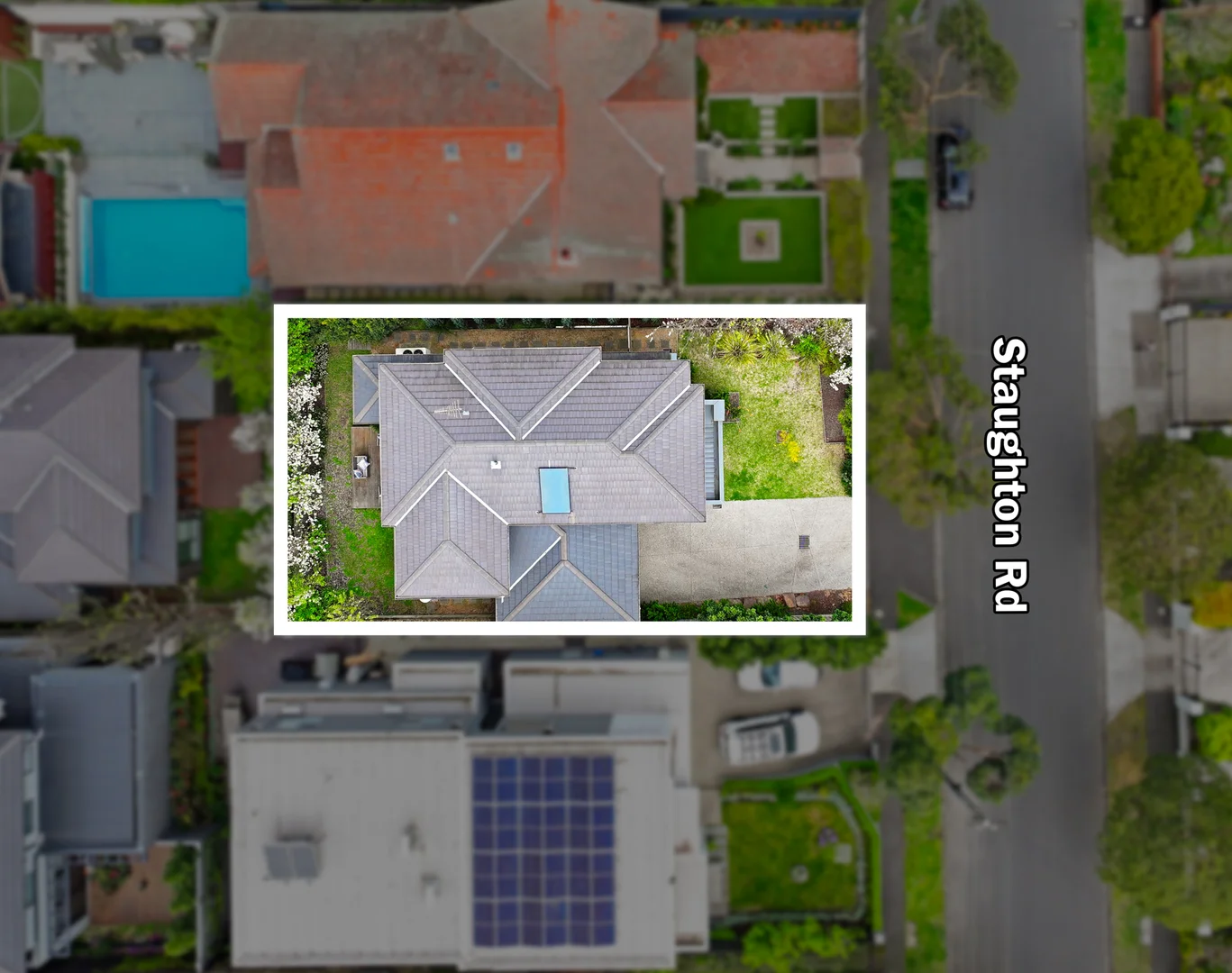 Additional image 27 of 37 Staughton, Glen Iris VIC 3146