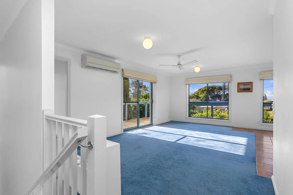 Additional image 11 of 4/9 Montrose Avenue, Apollo Bay VIC 3233