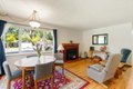Additional image 36 of 201 Terry Lynn Ave, Mount Shasta, CA, 96067