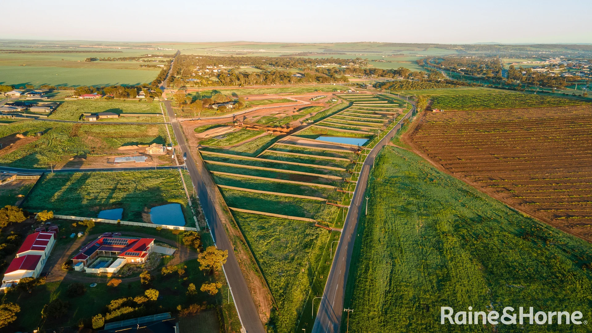 Additional image 14 of Lot 3 Swanport Village, Swanport SA 5253