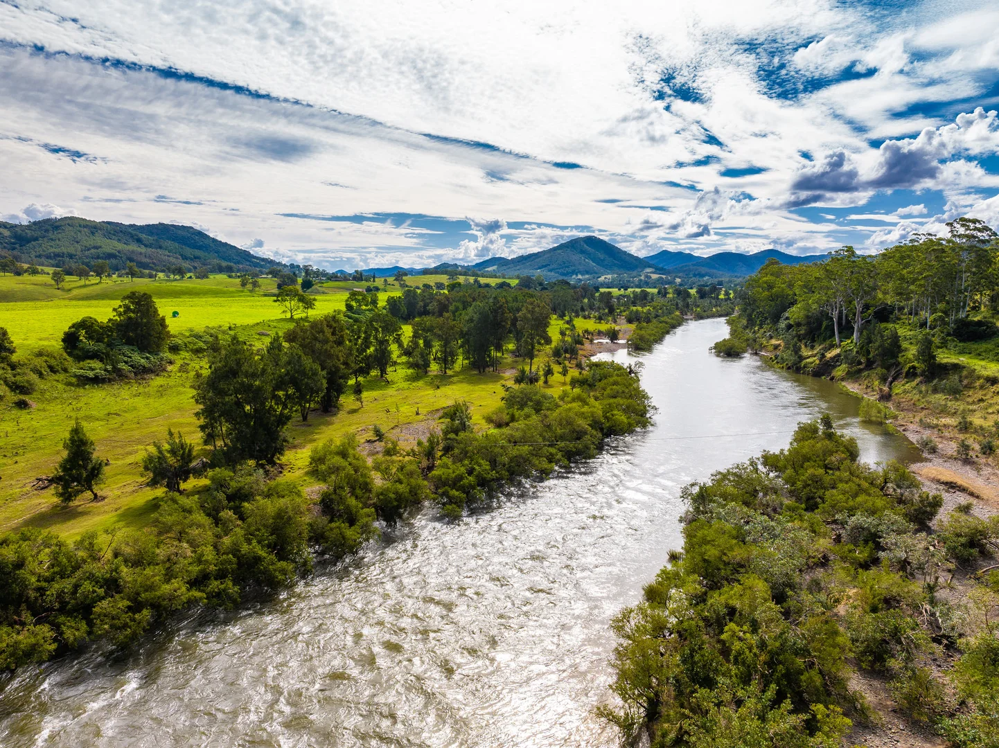 Additional image 54 of Mount George NSW 2424