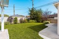 Additional image 60 of 4454 Canehill Ave, Lakewood, CA, 90713