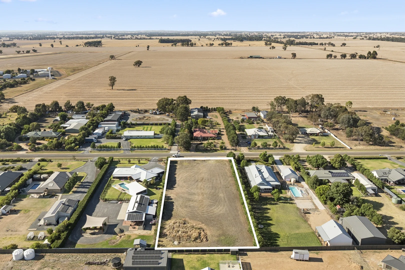 Additional image 5 of 57 Cahills Road, Yarrawonga VIC 3730