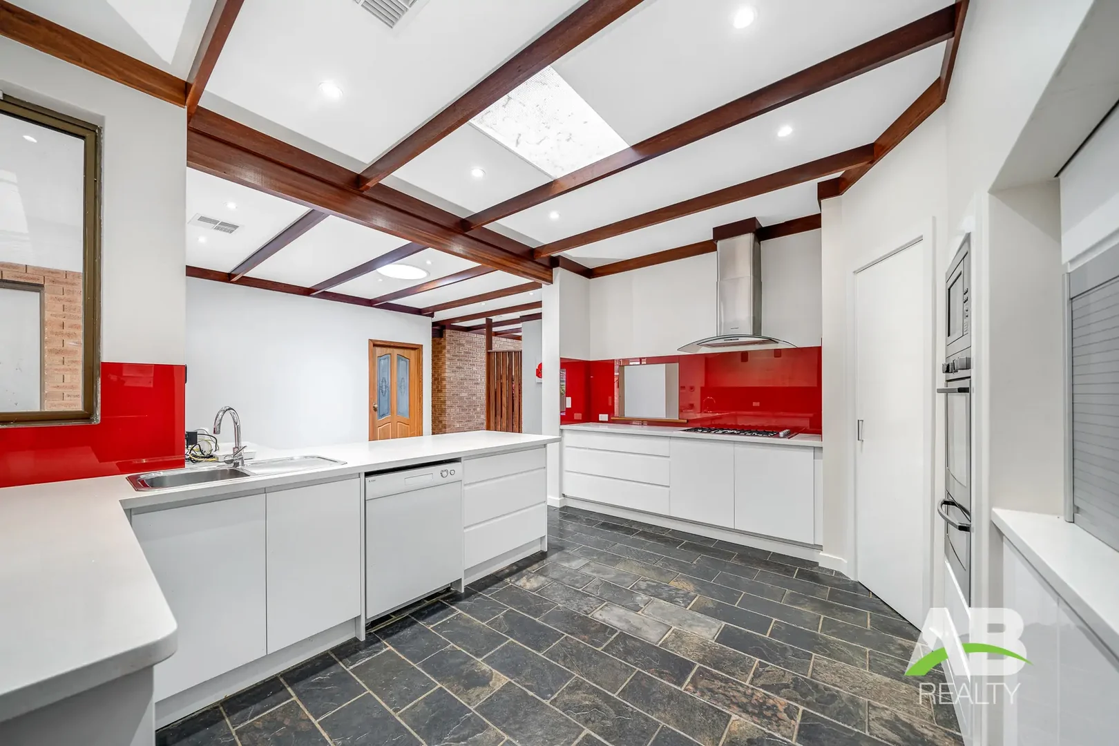 Additional image 5 of 22 Goolema Place, Wanneroo WA 6065