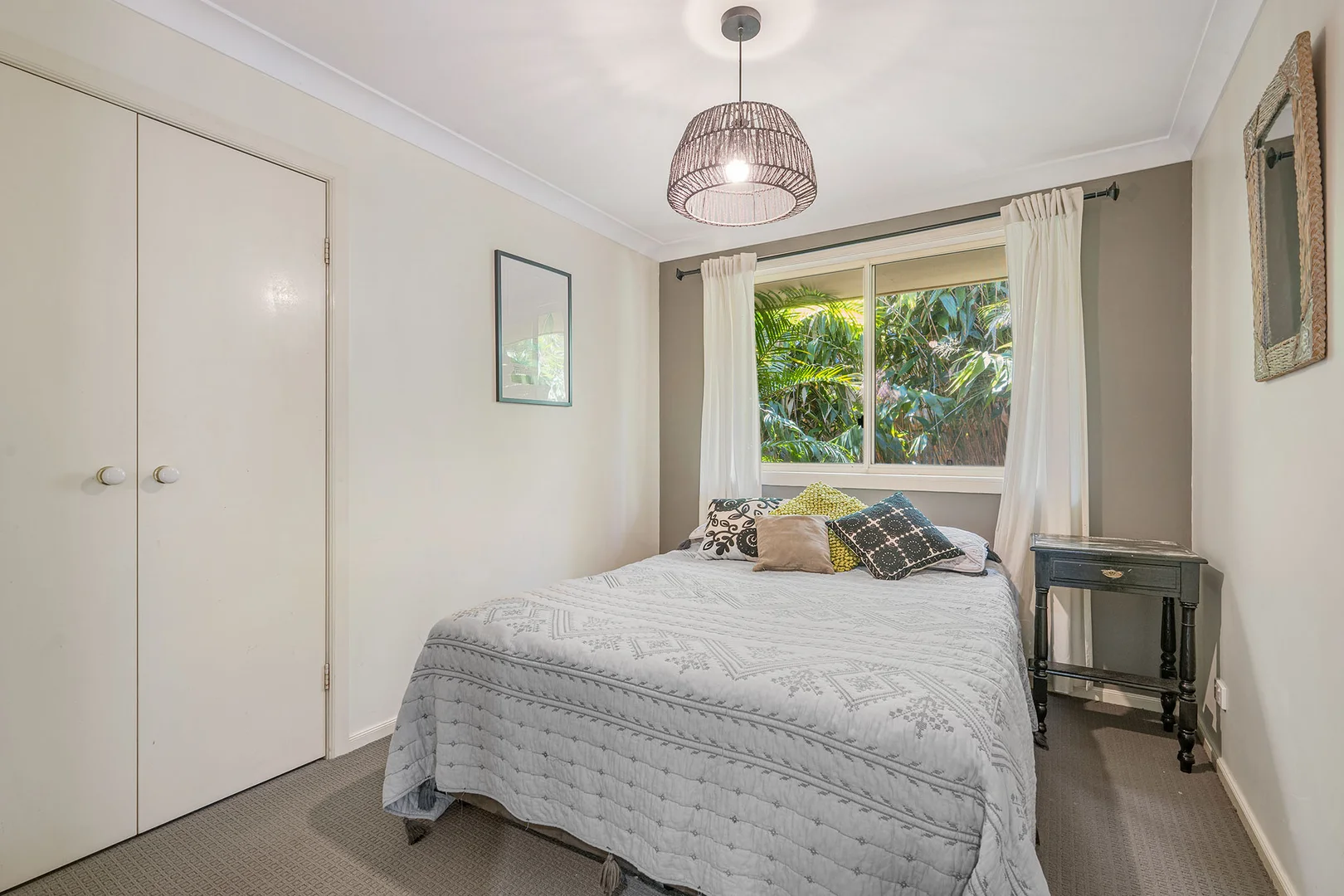 Additional image 12 of 111 Burrawong Drive, Port Macquarie NSW 2444