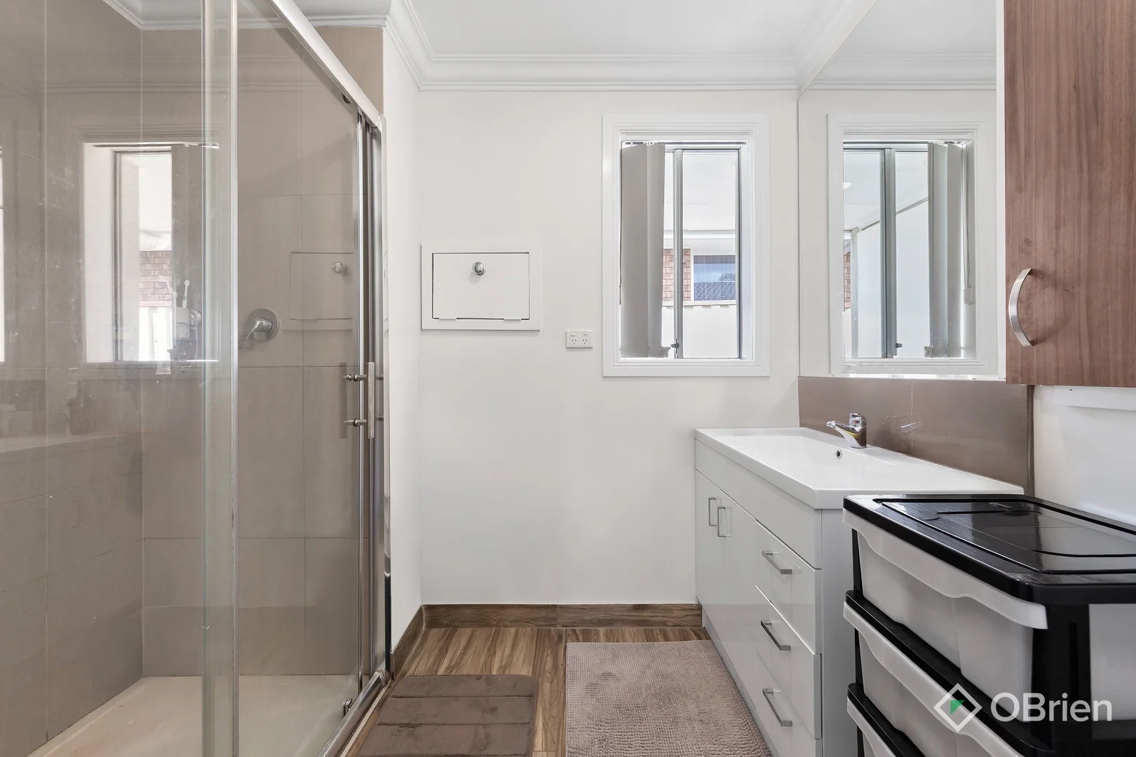 Additional image 11 of 1A Fairfax Circuit, Albanvale VIC 3021