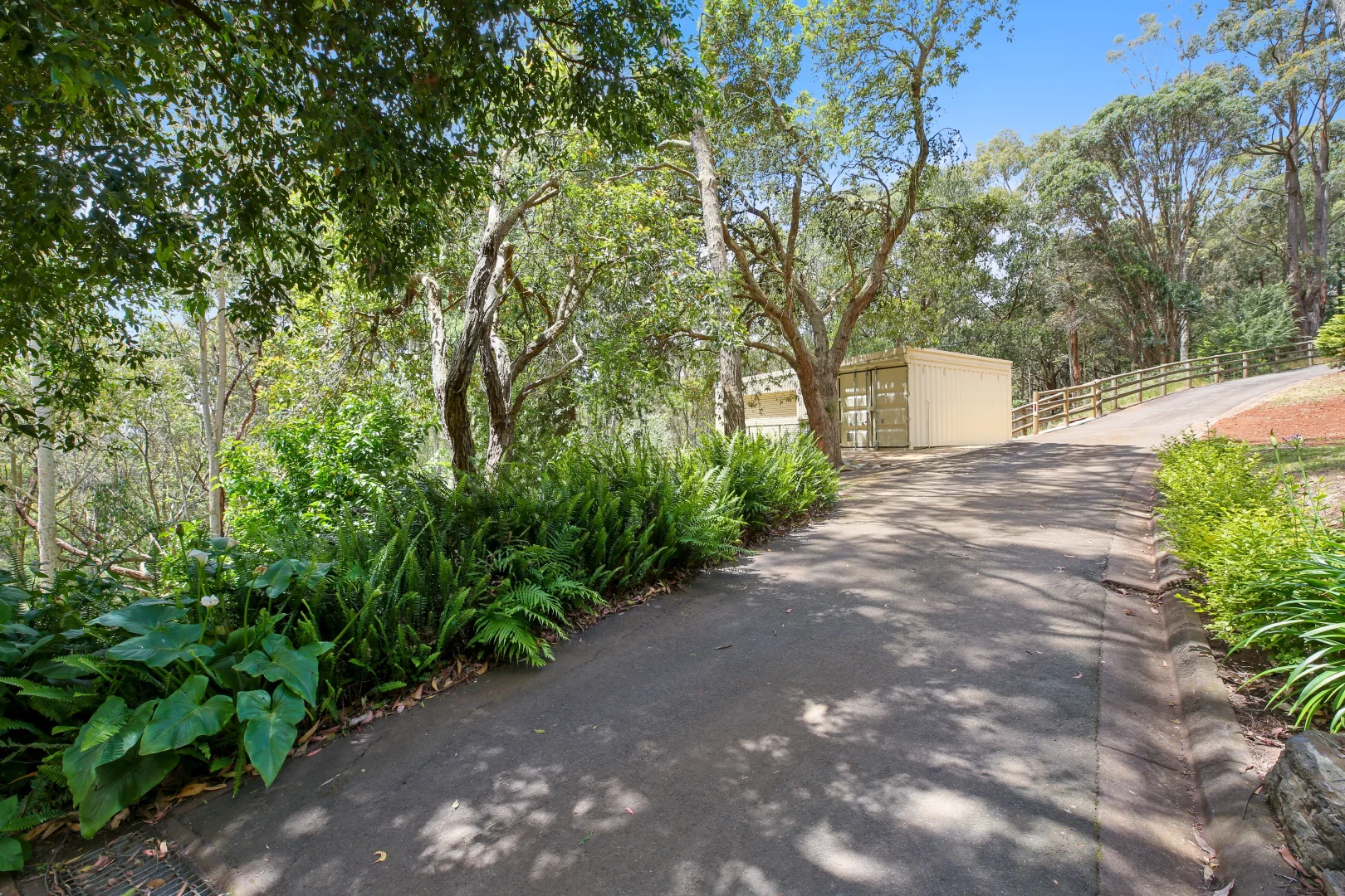 Additional image 26 of 2 Daphne Drive, Moe South VIC 3825