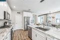 Additional image 14 of 2940 Wheat Grass St, Sacramento, CA, 95833