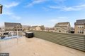 Additional image 61 of 8422 Cliffview Ln, Frederick, MD, 21704