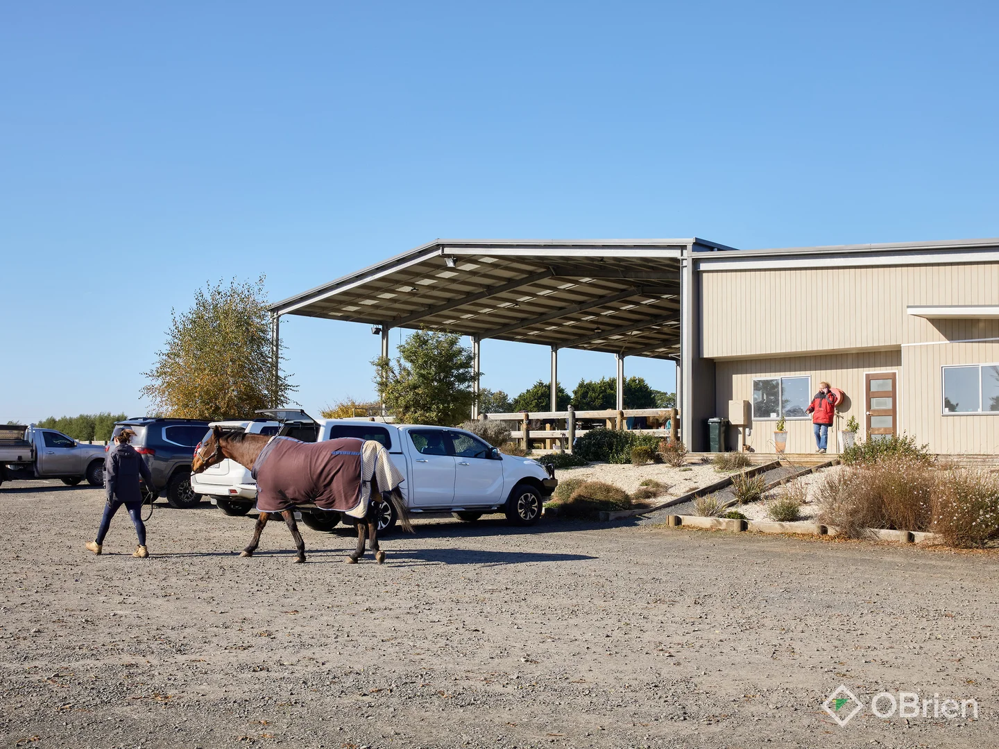 Additional image 22 of 340 Warragul-Lardner Road, Warragul VIC 3820