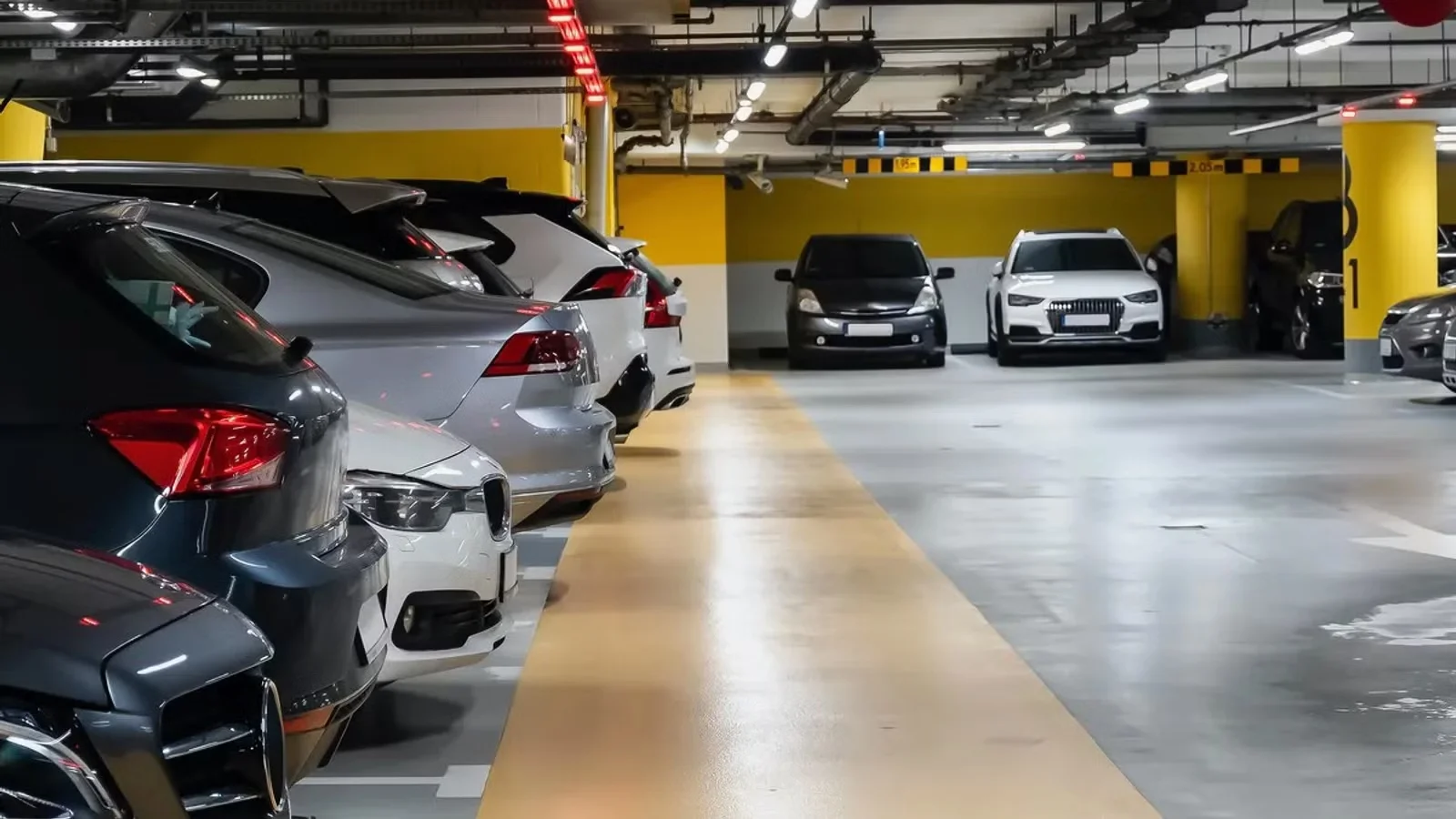 4 French ave, Bankstown NSW 2200