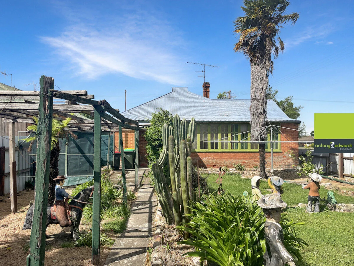 Additional image 16 of 15 Citizen Street, Goulburn NSW 2580