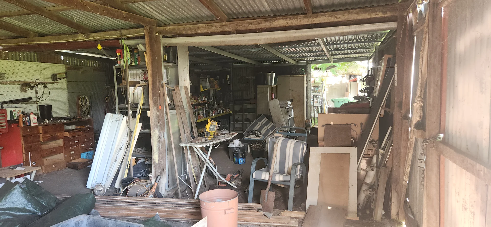 Additional image 27 of 10 Mill Street, Wallaville QLD 4671