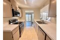Additional image 9 of 13096 Le Parc Unit 92, Chino Hills, CA, 91709