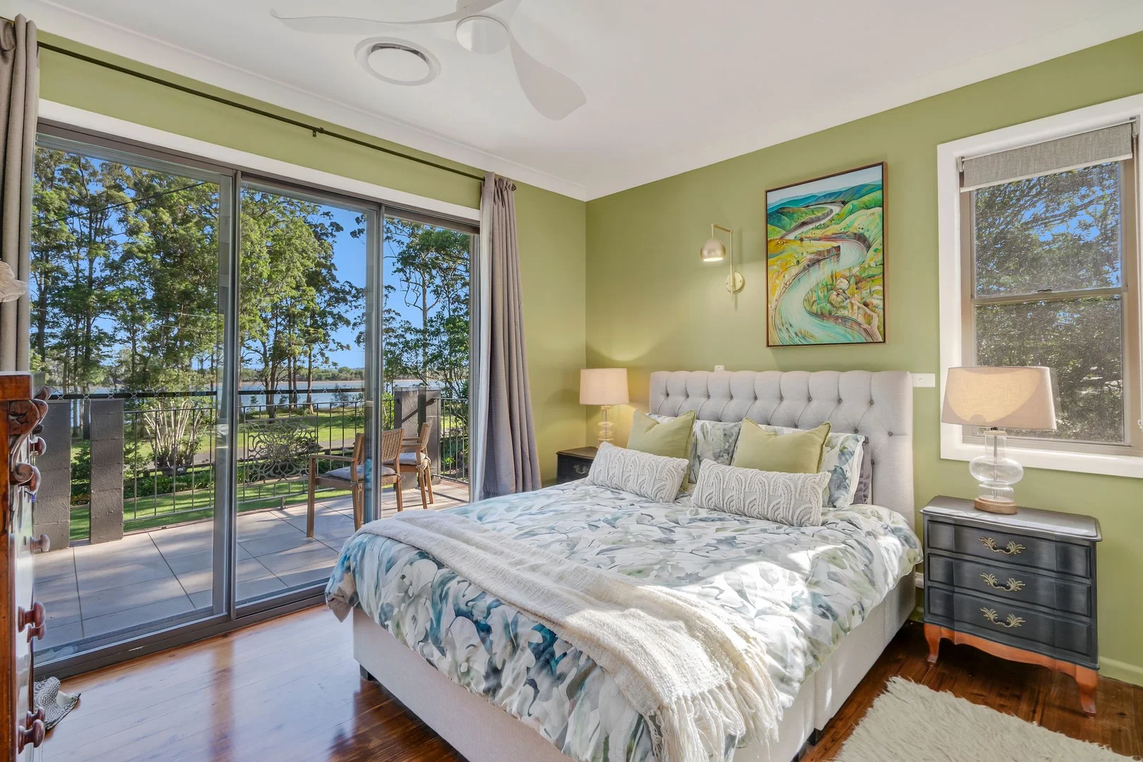 Additional image 20 of 68 McMillan Drive, Blackmans Point NSW 2444