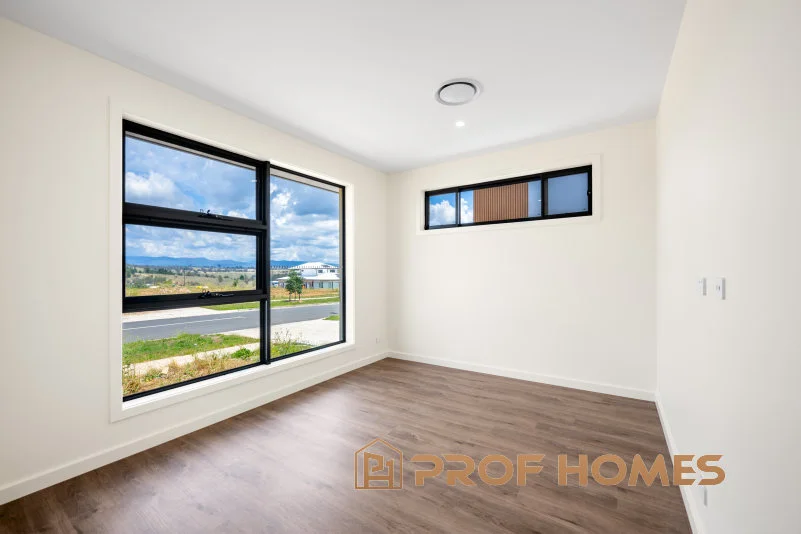 Additional image 12 of 3 Orator Street, Denman Prospect ACT 2611