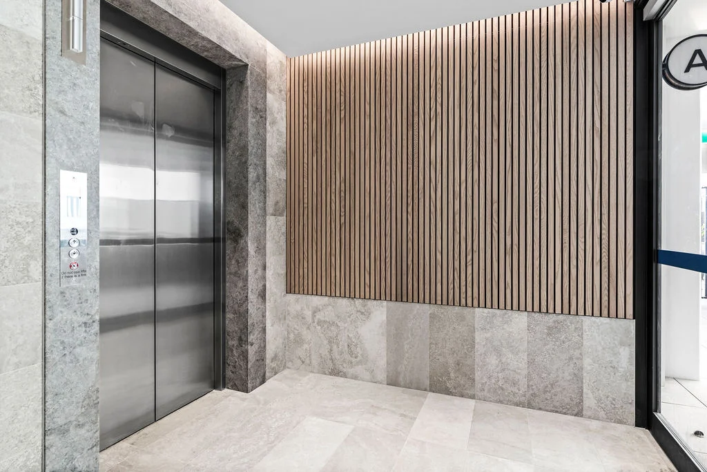 Additional image 26 of D113/4 Collaroy Street, Collaroy NSW 2097