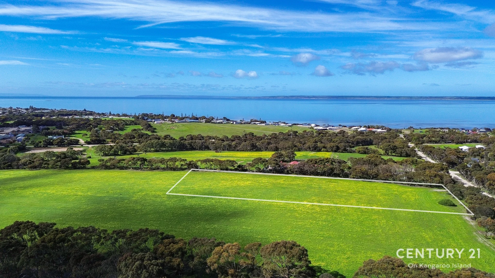 Additional image 5 of Lot 51 Lovers Lane, Kingscote SA 5223