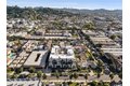 Additional image 54 of 518 E Windsor Rd Unit 305, Glendale, CA, 91205