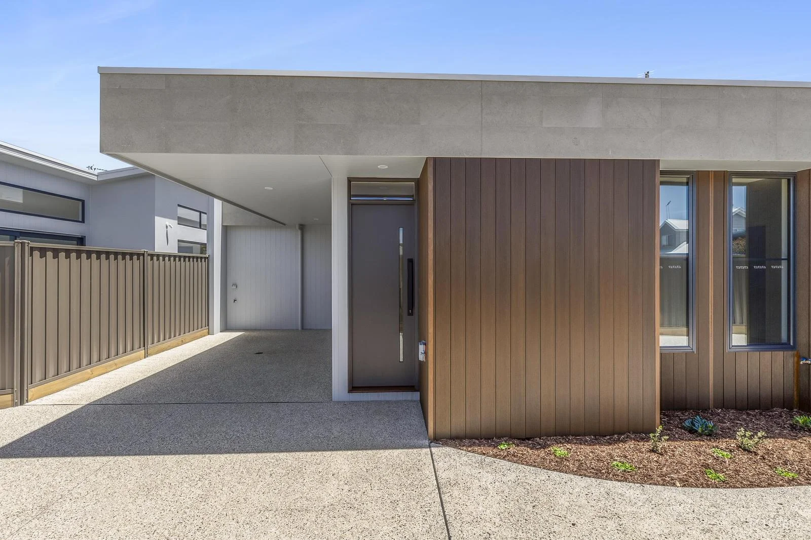 Additional image 5 of 2, 3 & 4/121 The Parade, Ocean Grove VIC 3226