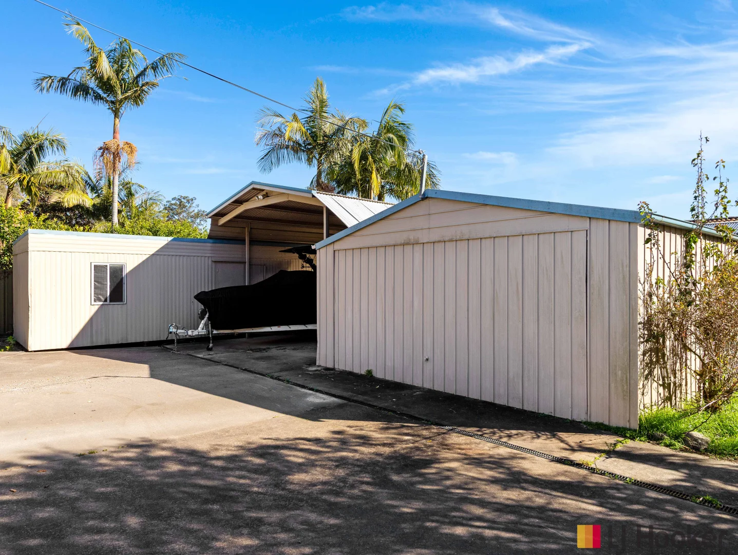 Additional image 6 of 5 Sproxtons Lane, Nelligen NSW 2536