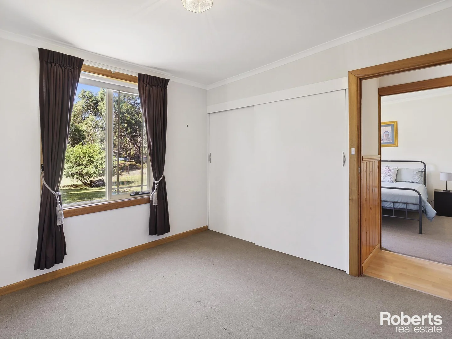 Additional image 17 of 95 Dolphin Sands Road, Dolphin Sands TAS 7190