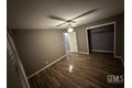 Additional image 7 of 4873 E Pine Ave, Fresno, CA, 93727