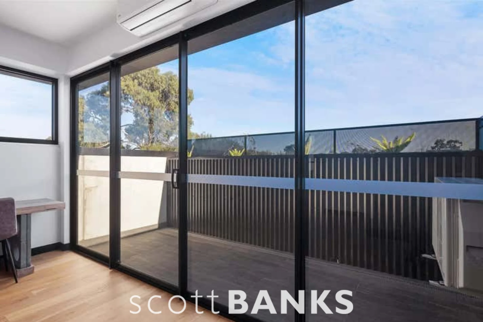 Additional image 3 of 1/2-6 Norris Street, Coburg North VIC 3058