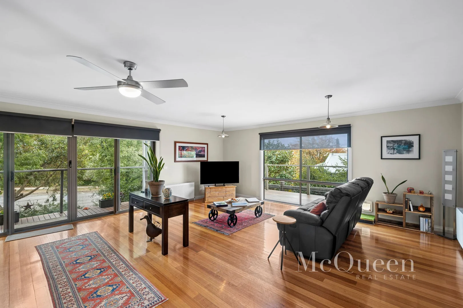 Additional image 6 of 1 Garibaldi Drive, Daylesford VIC 3460