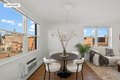 Additional image 4 of 158 Sackett St Apt 4A, Brooklyn, NY, 11231