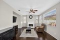 Additional image 39 of 32492 Safflower St, Winchester, CA, 92596