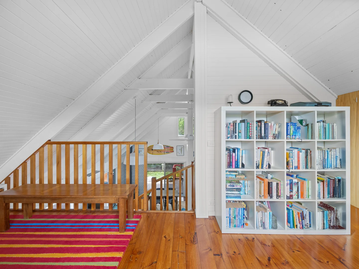 Additional image 13 of 17 Acacia St, Sandy Point VIC 3959