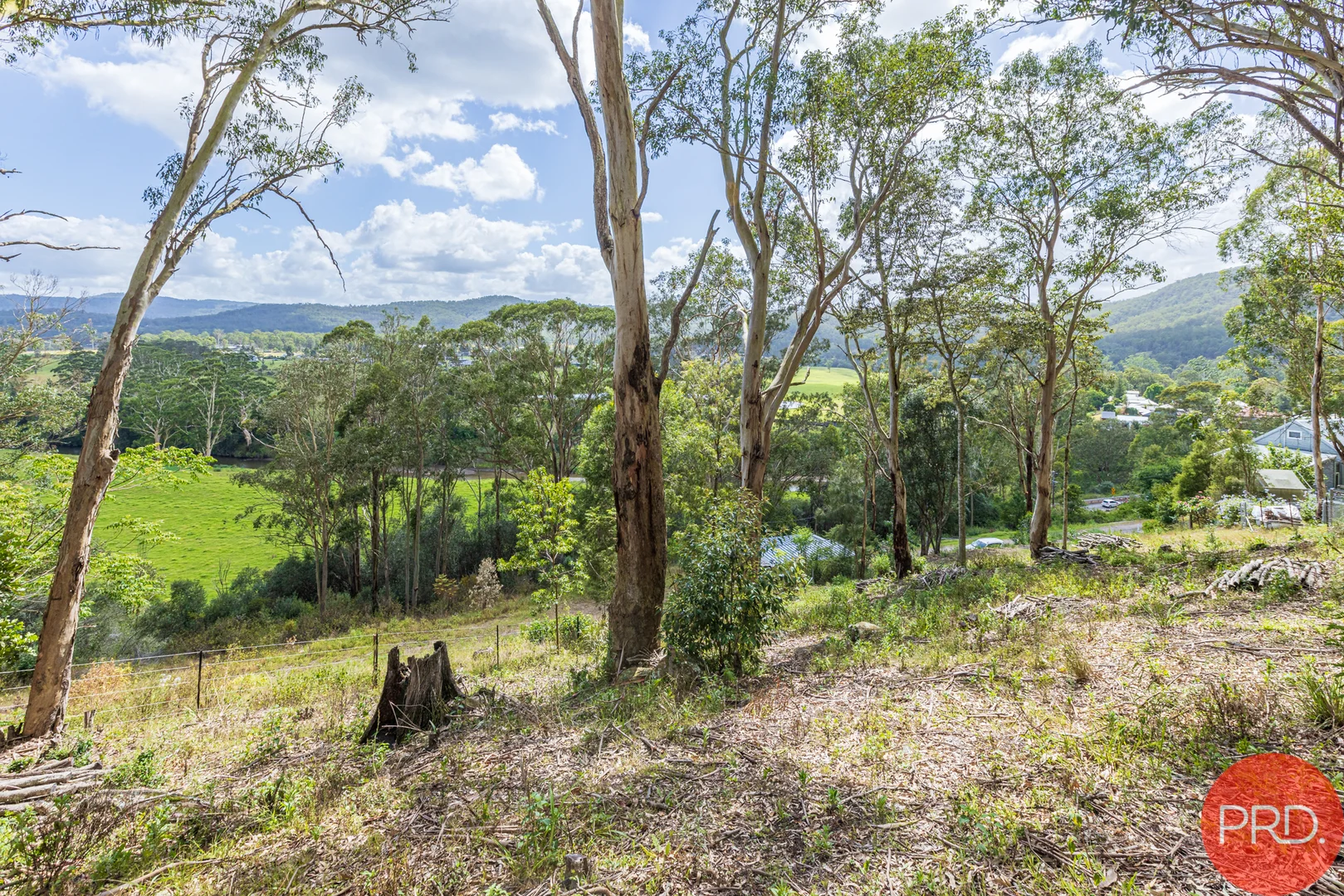 Additional image 7 of 4 Marquis Street, Paterson NSW 2421