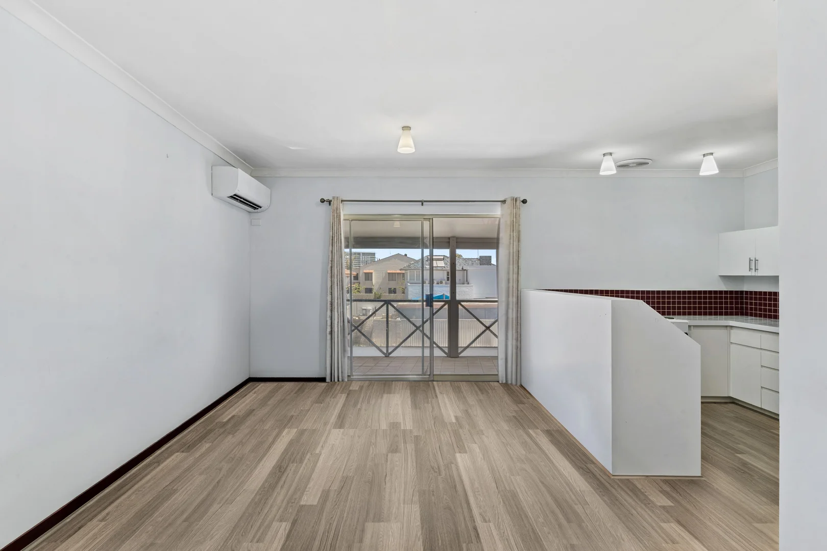 Additional image 6 of 5/1-3 Hackett Street, Mandurah WA 6210