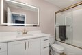 Additional image 34 of 1642 W Saratoga Ln, San Pedro, CA, 90732