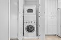 Additional image 16 of 5216 Yarmouth Ave Unit 106, Encino, CA, 91316