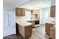 Additional image 6 of 474 Dibble Rd, Hobart, NY, 13788