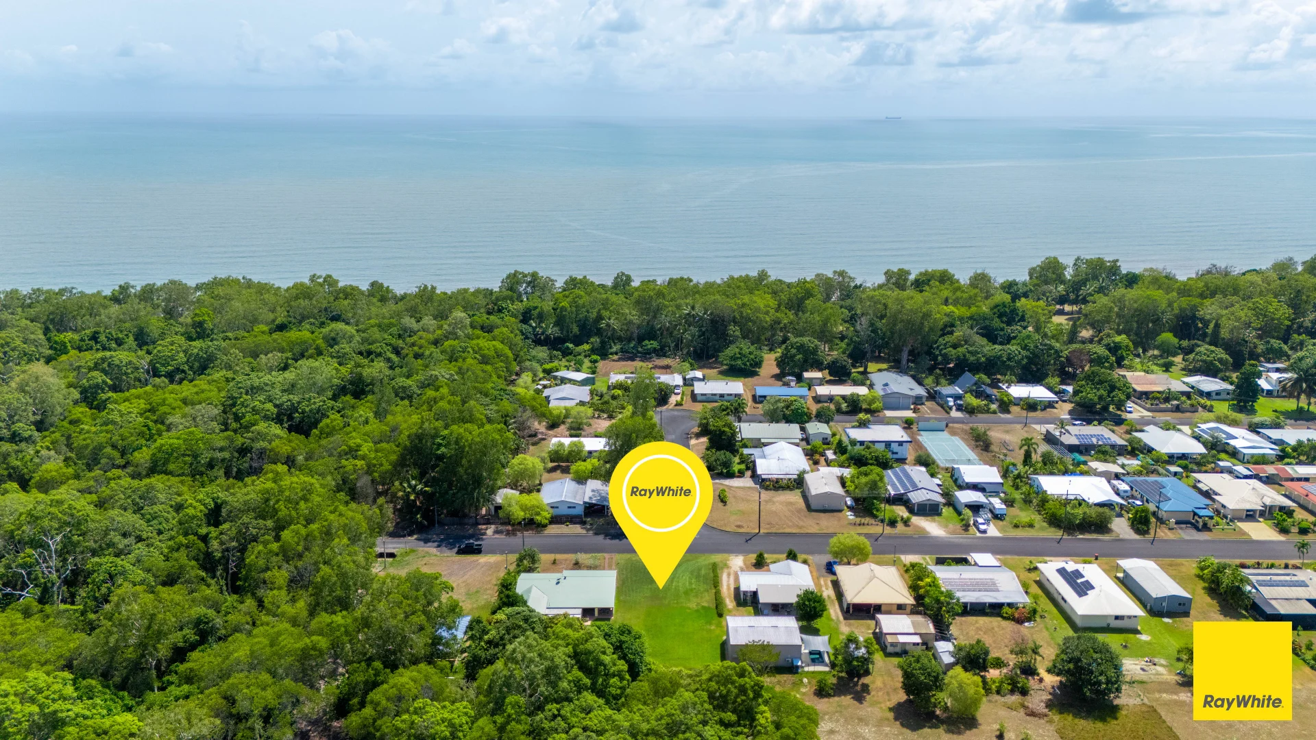 Additional image 7 of 31 Sassafras Street, Bramston Beach QLD 4871